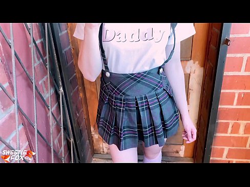 ❤️ Schoolgirl nyedot kontol rumiyin lan jancok tinimbang kelas. ️❌ Super porn ing kita% jv.assay-define-smartlink.ru% ☑