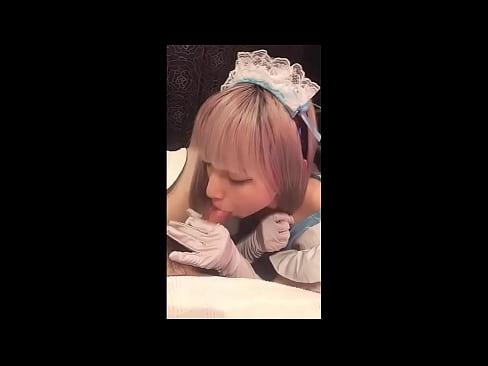 ❤️ Japanese Idol [mayuka], kostum prawan prancis, part 1, blowjob lan bodho karo lotion ️❌ Super porn ing kita% jv.assay-define-smartlink.ru% ☑