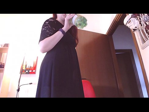 ❤️ A budak manut sing tresna kathok reged lan luscious dipeksa kanggo masturbasi sawise nonton video iki! ️❌ Super porn ing kita% jv.assay-define-smartlink.ru% ☑