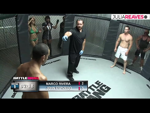 ❤️ Ultimate Fighter kawin karo bocah wadon nomer sawise gelut ing ring ️❌ Super porn ing kita% jv.assay-define-smartlink.ru% ☑