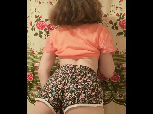 ❤️ Seksi enom bayek stripping mati dheweke kathok cendhak ing kamera ️❌ Super porn ing kita% jv.assay-define-smartlink.ru% ☑