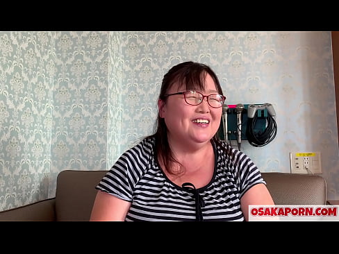 ❤️ Lemu Jepang ibu nuduhake dheweke ageng susu lan seneng jinis dolanan. Ibu Asia umur 51 taun ngomong babagan pengalaman seksual. Yukiko 1 OSAKAORN fatty milf ️❌ Super porn ing kita% jv.assay-define-smartlink.ru% ☑