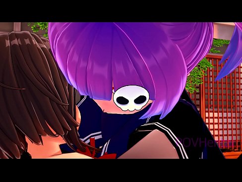❤️ Arachne girl monster. ️❌ Super porn ing kita% jv.assay-define-smartlink.ru% ☑