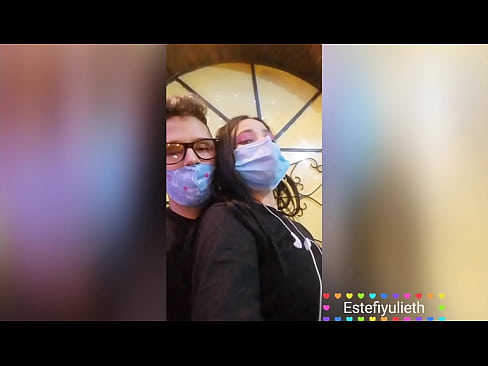 ❤️ Karantina sialan nggawe aku edan. ️❌ Super porn ing kita% jv.assay-define-smartlink.ru% ☑