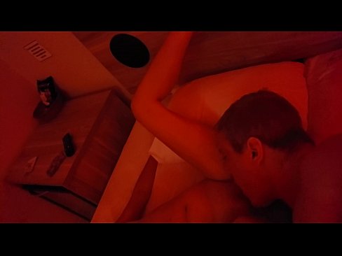 ❤️ Dilat pusku sing teles. ️❌ Super porn ing kita% jv.assay-define-smartlink.ru% ☑