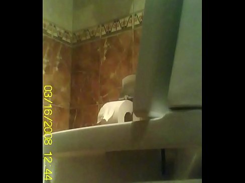 ❤️ Iki carane urip lair. Wankers ora pengin ndeleng! Mung nyoba metu minicam anyar. ️❌ Super porn ing kita% jv.assay-define-smartlink.ru% ☑