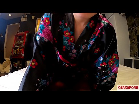 ❤️ Nom cosplay girl tresna jinis kanggo orgasme karo muncrat ing horsewoman lan bukkake. Asian girl karo wulu pus lan ayu susu ing tradisional Jepang paketan ing amatir video nuduhake masturbasi karo jancok Toys. Sakura 3 OSAKAORN. ️❌ Super porn ing kita% jv.assay-define-smartlink.ru% ☑