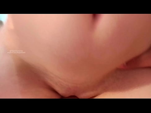 ❤️ Turu ing kamare adhiku banjur tangi ️❌ Super porn ing kita% jv.assay-define-smartlink.ru% ☑