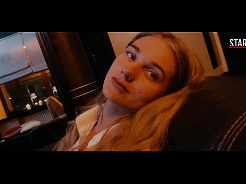 ❤️ ADEGAN SEX KARO KRISTINA ASMUS (FULL HD 1080) ️❌ Super porn ing kita% jv.assay-define-smartlink.ru% ☑