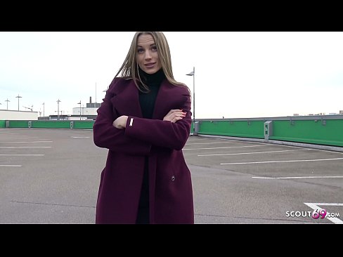❤️ GERMAN SCOUT IS A DREAM TOUCHING STEELE, PARKING LOT TELLTALE lan SEXY FOR DIT ️❌ Super porn ing kita% jv.assay-define-smartlink.ru% ☑