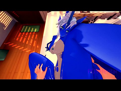 ❤️ Demon Fish Girl Monster ️❌ Super porn ing kita% jv.assay-define-smartlink.ru% ☑
