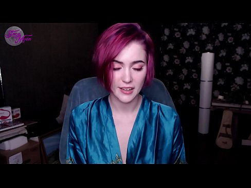 ❤️ Instruction ing wong bodho mati saka cah Russian ing Inggris ️❌ Super porn ing kita% jv.assay-define-smartlink.ru% ☑