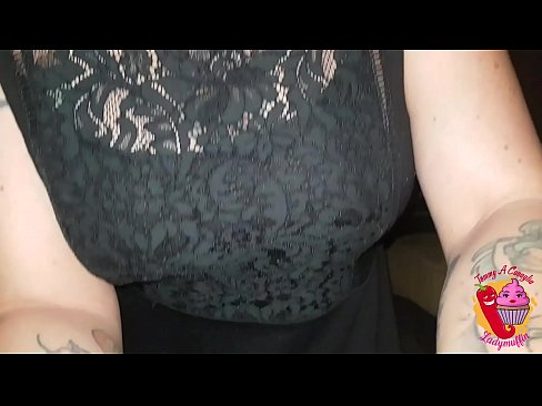 ❤️ Slutty stepsister menehi wong bukkake lan Spanyol ️❌ Super porn ing kita% jv.assay-define-smartlink.ru% ☑