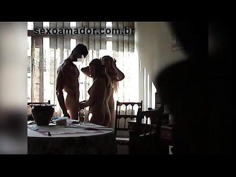 ❤️ Sex kanca ngajak wong buta lan wong telu bebarengan karo wong ️❌ Super porn ing kita% jv.assay-define-smartlink.ru% ☑