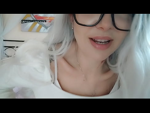 ❤️ anak tiri, aja isin! degdegan iku normal. Ibu tiri sinau ngontrol awake dhewe ️❌ Super porn ing kita% jv.assay-define-smartlink.ru% ☑