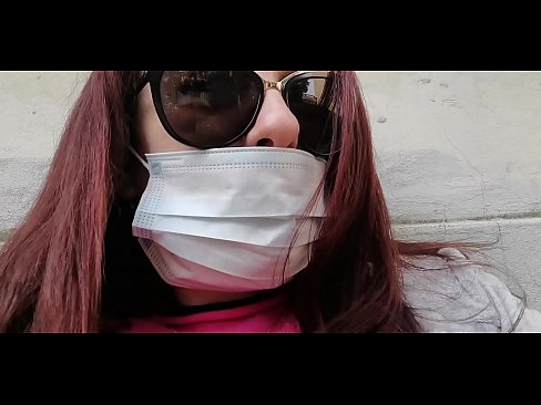 ❤️ Nicoletta mbales dendam marang pepadhamu lan pipis ing garasi (Kuarantin Italia Covid19 Khusus) ️❌ Super porn ing kita% jv.assay-define-smartlink.ru% ☑
