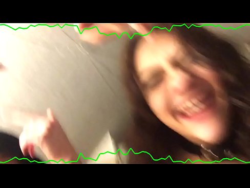 ❤️ Two seksi brunette emosi kathok tetep bastards quirky asu ️❌ Super porn ing kita% jv.assay-define-smartlink.ru% ☑