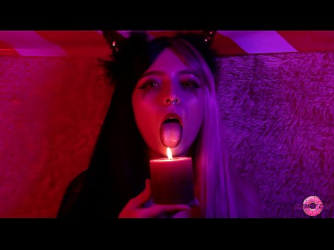 ❤️ Blowjob hasrat saka Succubus Seksi karo Mouth Fulfillment ️❌ Super porn ing kita% jv.assay-define-smartlink.ru% ☑