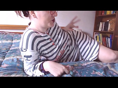 ❤️ Njupuk iki jago ireng gedhe ing tutuk sethitik abdi ️❌ Super porn ing kita% jv.assay-define-smartlink.ru% ☑