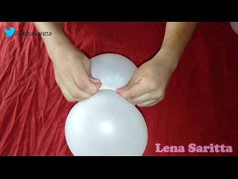 ❤️ Carane nggawe dolanan tempek utawa anus ing ngarep ️❌ Super porn ing kita% jv.assay-define-smartlink.ru% ☑