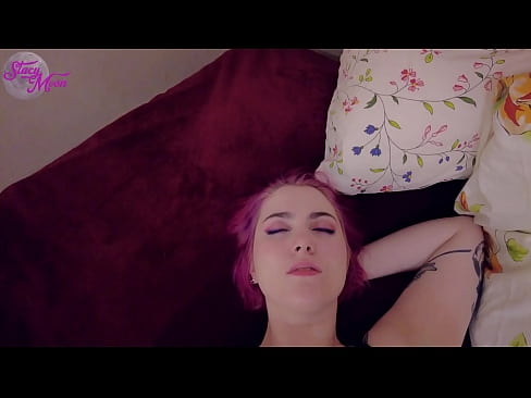 ❤️ Slutty classmate takon kanggo skip OBG karo dheweke, supaya kita bajingan tanpa kondom ️❌ Super porn ing kita% jv.assay-define-smartlink.ru% ☑