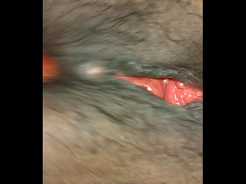 ❤️ Nyebar Kula Lemu Pus Nggawe Iku muncrat ️❌ Super porn ing kita% jv.assay-define-smartlink.ru% ☑