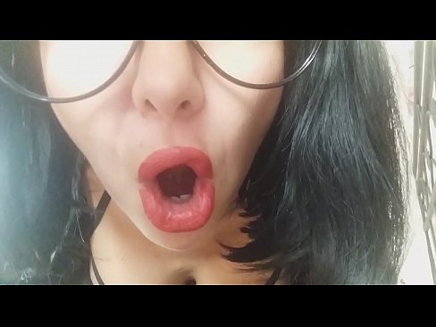 ❤️ Mas, ibu tirimu ora nglilani kowe sekolah dina iki... Aku butuh kowe banget... ️❌ Super porn ing kita% jv.assay-define-smartlink.ru% ☑