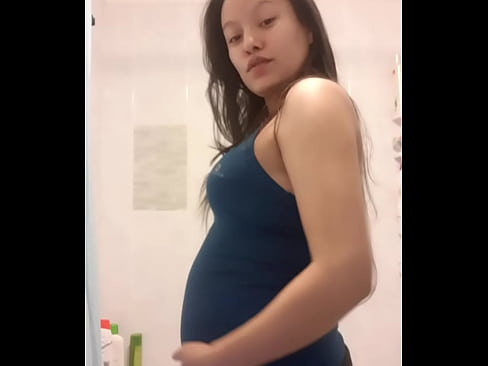 ❤️ SLUT KOLOMBIA PALING HOT ING NET IS MULIH, mbobot, pengin nonton wong-wong mau, tindakake uga ing https://onlyfans.com/maquinasperfectas1 ️❌ Super porn ing kita% jv.assay-define-smartlink.ru% ☑
