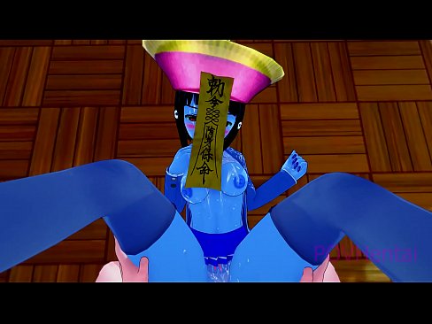 ❤️ Monster girl undead ️❌ Super porn ing kita% jv.assay-define-smartlink.ru% ☑