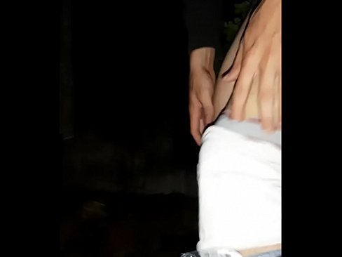 ❤️ Tanggaku mlumpat ing tembok karantinaku ️❌ Super porn ing kita% jv.assay-define-smartlink.ru% ☑