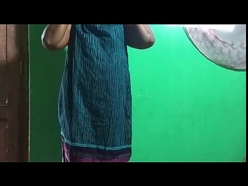 ❤️ Ibu nggunakake Jagung. ️❌ Super porn ing kita% jv.assay-define-smartlink.ru% ☑