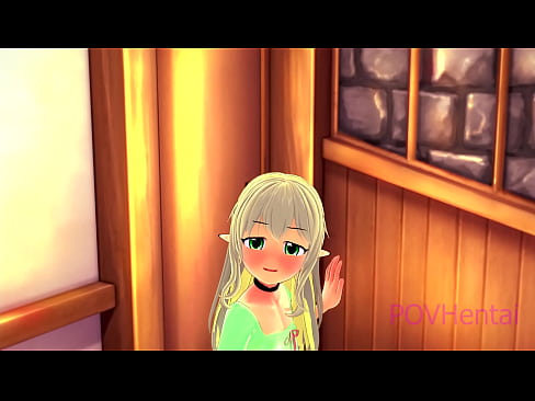 ❤️ (Trap) Prawan Elvish mbantu sampeyan ngumbah pasuryan. ️❌ Super porn ing kita% jv.assay-define-smartlink.ru% ☑