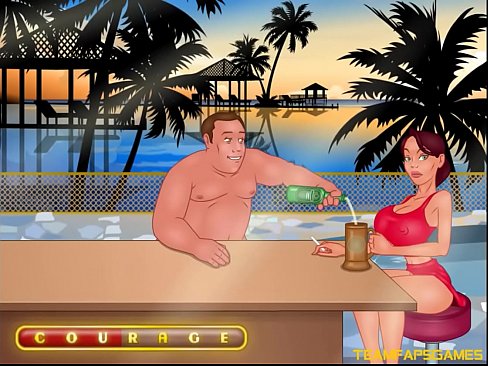 ❤️ bayi obat crawling ing resort bdsm ️❌ Super porn ing kita% jv.assay-define-smartlink.ru% ☑