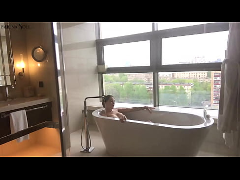 ❤️ Banget babe passionately jerking mati dheweke pus ing jedhing ️❌ Super porn ing kita% jv.assay-define-smartlink.ru% ☑