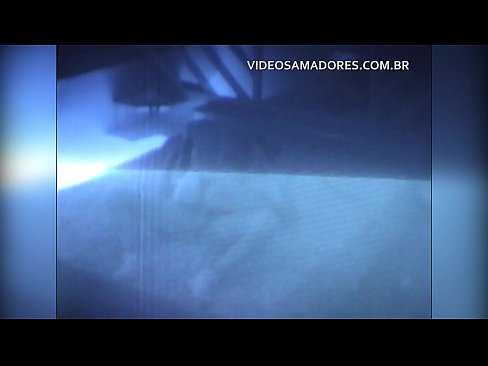 ❤️ Suami film bojo kurang ajar pepadhamu lan ketemu metu iku cuckold ️❌ Super porn ing kita% jv.assay-define-smartlink.ru% ☑