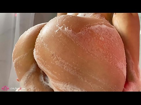 ❤️ Brunette Masturbates Pus karo Vibrator kanggo Intens Orgasme ing Shower ️❌ Super porn ing kita% jv.assay-define-smartlink.ru% ☑