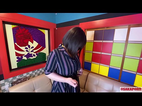 ❤️ Jepang ayu karo amba susu masturbasi karo jinis Toys lan wis orgasme. Dheweke ngomong ing wawancara babagan pengalaman kurang ajar dheweke. Ageng susu lan wulu pus moaning banter. Osakaporn ️❌ Super porn ing kita% jv.assay-define-smartlink.ru% ☑