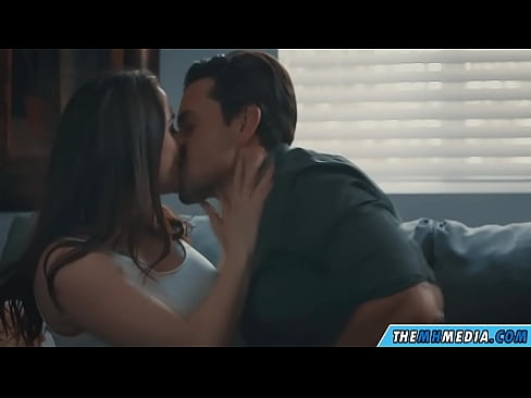 ❤️ Romantic jinis karo apik semok ibu ️❌ Super porn ing kita% jv.assay-define-smartlink.ru% ☑