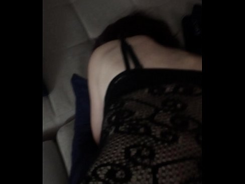 ❤️ Si ja perdasham babava Bugarka ka mene ing stan. ️❌ Super porn ing kita% jv.assay-define-smartlink.ru% ☑