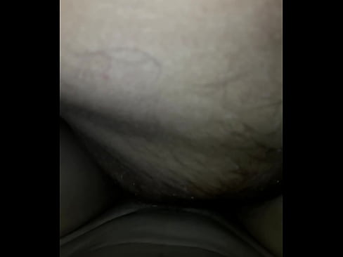 ❤️ Kurang ajar wong kolektor Olya Naumova saka Bryansk ️❌ Super porn ing kita% jv.assay-define-smartlink.ru% ☑