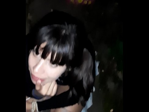 ❤️ Ing werna abuh zakar ing ijol-ijolan kanggo Candy ️❌ Super porn ing kita% jv.assay-define-smartlink.ru% ☑