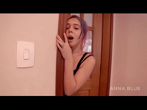 ❤️ Aku bali menyang sedulurku. Aku wis jinis karo pacare. mbayar maneh lesbian. ️❌ Super porn ing kita% jv.assay-define-smartlink.ru% ☑