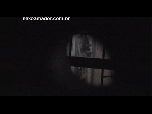 ❤️ Blondie bakal diam-diam videotaped dening tetanggan voyeur umpetaken konco bricks kothong ️❌ Super porn ing kita% jv.assay-define-smartlink.ru% ☑