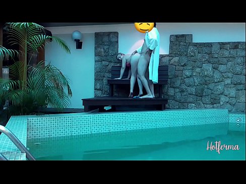 ❤️ Boss ngajak prawan menyang blumbang, nanging ora bisa nolak panas ️❌ Super porn ing kita% jv.assay-define-smartlink.ru% ☑