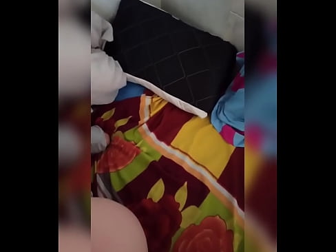 ❤️ Kula sak kamar tetep omah piyambak amarga bojone lunga preian lan aku njupuk kesempatan kanggo jancok dheweke lan isi bokong karo susu ️❌ Super porn ing kita% jv.assay-define-smartlink.ru% ☑