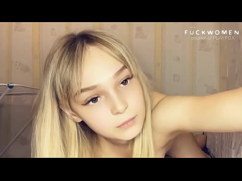 ❤️ Insatiable schoolgirl menehi crushing pulsating lisan creampay kanggo classmate ️❌ Super porn ing kita% jv.assay-define-smartlink.ru% ☑