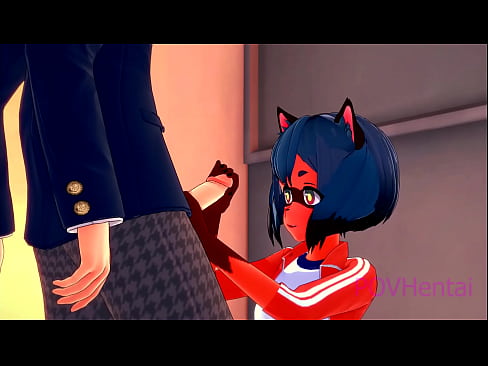 ❤️ Peternakan sapi anyar karo Michiru Kagemori ️❌ Super porn ing kita% jv.assay-define-smartlink.ru% ☑