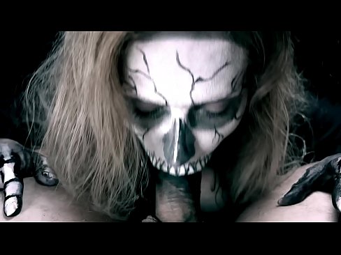 ❤️ Demon girl ngisep pitik jago karo dheweke ireng tutuk lan ngulu cum. ️❌ Super porn ing kita% jv.assay-define-smartlink.ru% ☑