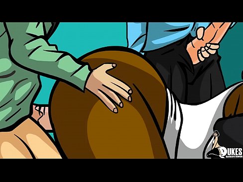 ❤️ Siswa duwe jinis karo guru ireng sawise sekolah ️❌ Super porn ing kita% jv.assay-define-smartlink.ru% ☑