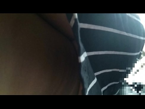 ❤️ Prawan ireng tanpa kathok, part 2 ️❌ Super porn ing kita% jv.assay-define-smartlink.ru% ☑
